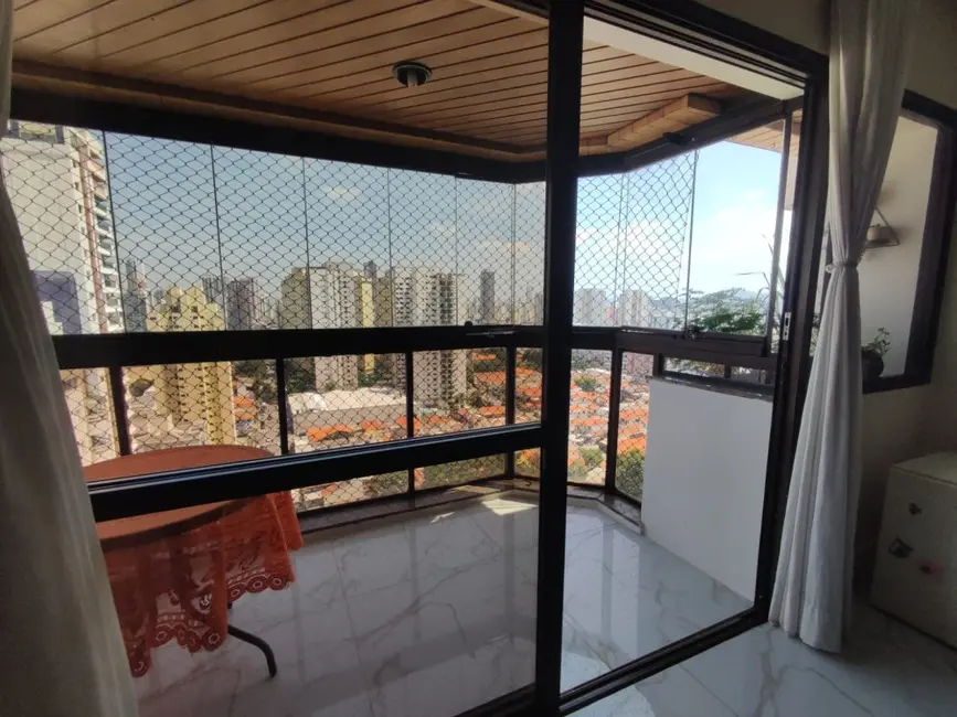 Foto 7 de Apartamento com 3 quartos à venda, 125m2 em Vila Carrão, São Paulo - SP