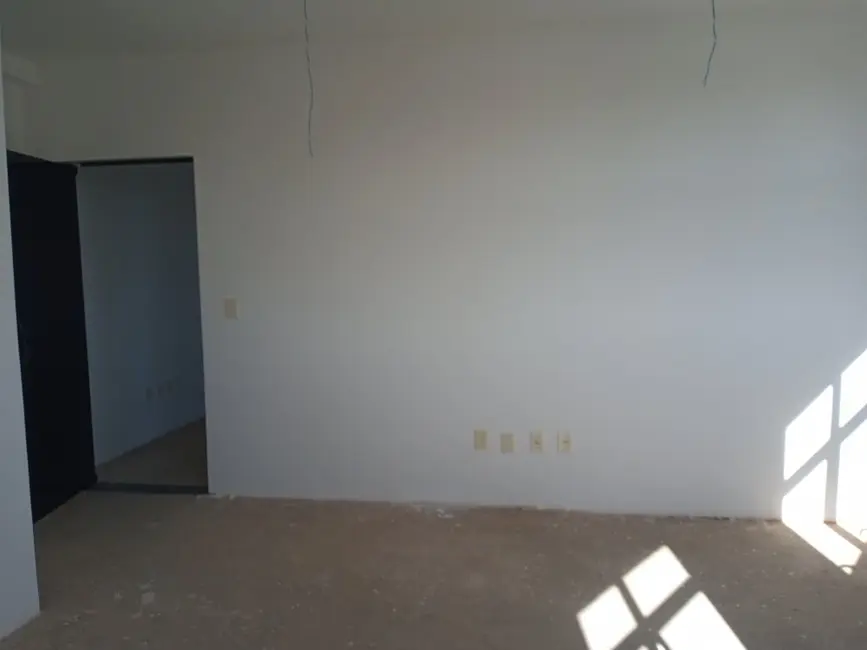 Sala Comercial à venda, 60m2 em Jardim Emília, Sorocaba - SP - imagem 8 Foto 8 de Sala Comercial à venda, 60m2 em Jardim Emília, Sorocaba - SP