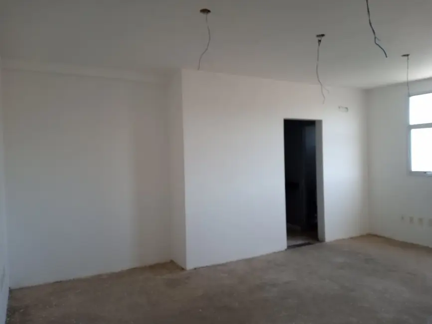 Sala Comercial à venda, 60m2 em Jardim Emília, Sorocaba - SP - imagem 3 Foto 3 de Sala Comercial à venda, 60m2 em Jardim Emília, Sorocaba - SP
