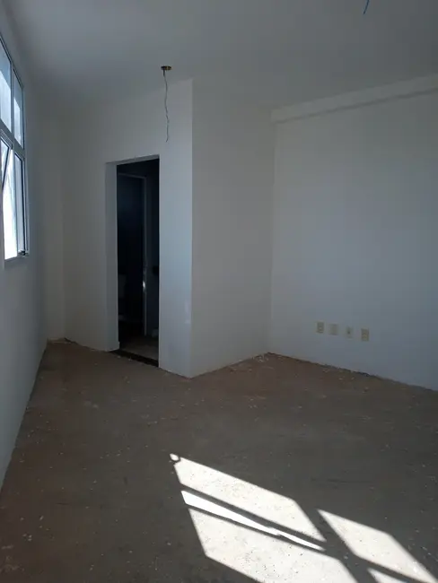 Sala Comercial à venda, 60m2 em Jardim Emília, Sorocaba - SP - imagem 5 Foto 5 de Sala Comercial à venda, 60m2 em Jardim Emília, Sorocaba - SP