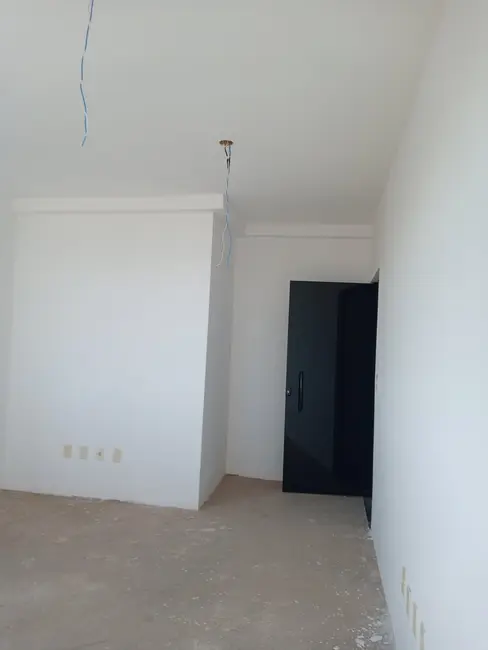 Sala Comercial à venda, 60m2 em Jardim Emília, Sorocaba - SP - imagem 4 Foto 4 de Sala Comercial à venda, 60m2 em Jardim Emília, Sorocaba - SP