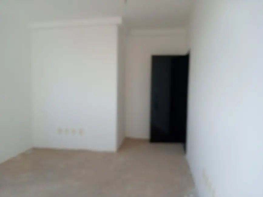 Sala Comercial à venda, 60m2 em Jardim Emília, Sorocaba - SP - imagem 6 Foto 6 de Sala Comercial à venda, 60m2 em Jardim Emília, Sorocaba - SP