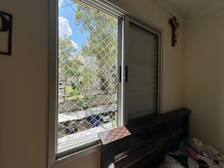 Foto 9 de Apartamento com 2 quartos à venda, 58m2 em Jardim Vila Formosa, São Paulo - SP