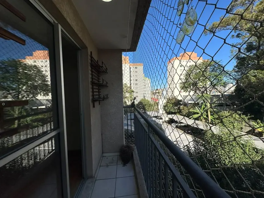 Apartamento com 2 quartos à venda, 58m2 em Jardim Vila Formosa, São Paulo - SP - imagem 5 Foto 5 de Apartamento com 2 quartos à venda, 58m2 em Jardim Vila Formosa, São Paulo - SP