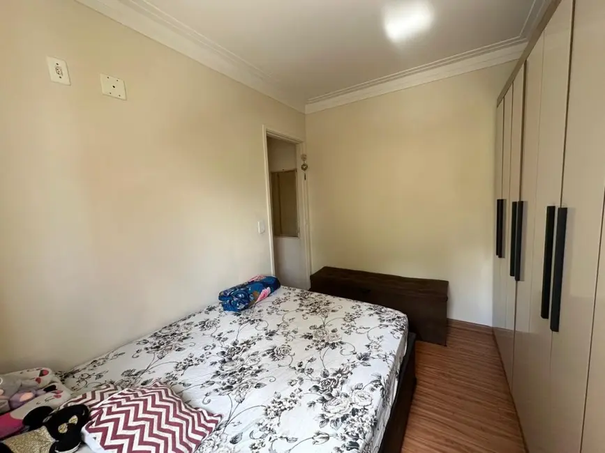 Foto 8 de Apartamento com 2 quartos à venda, 58m2 em Jardim Vila Formosa, São Paulo - SP