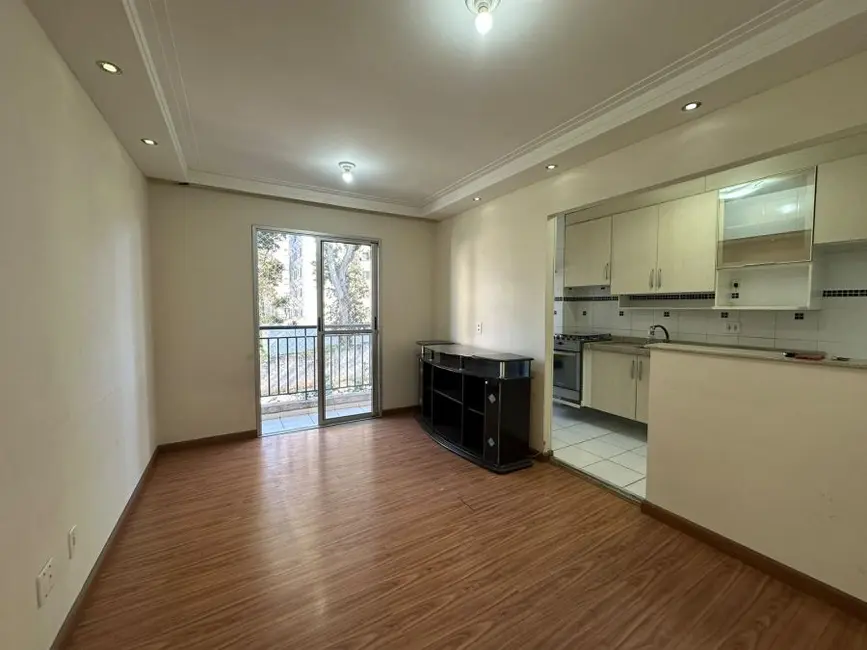 Apartamento com 2 quartos à venda, 58m2 em Jardim Vila Formosa, São Paulo - SP - imagem 2 Foto 2 de Apartamento com 2 quartos à venda, 58m2 em Jardim Vila Formosa, São Paulo - SP