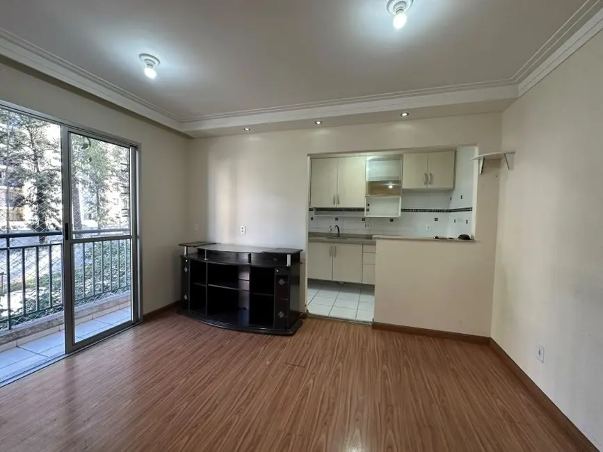Apartamento com 2 quartos à venda, 58m2 em Jardim Vila Formosa, São Paulo - SP - imagem 3 Foto 3 de Apartamento com 2 quartos à venda, 58m2 em Jardim Vila Formosa, São Paulo - SP