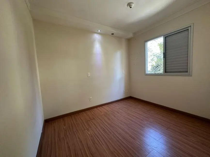 Apartamento com 2 quartos à venda, 58m2 em Jardim Vila Formosa, São Paulo - SP - imagem 7 Foto 7 de Apartamento com 2 quartos à venda, 58m2 em Jardim Vila Formosa, São Paulo - SP
