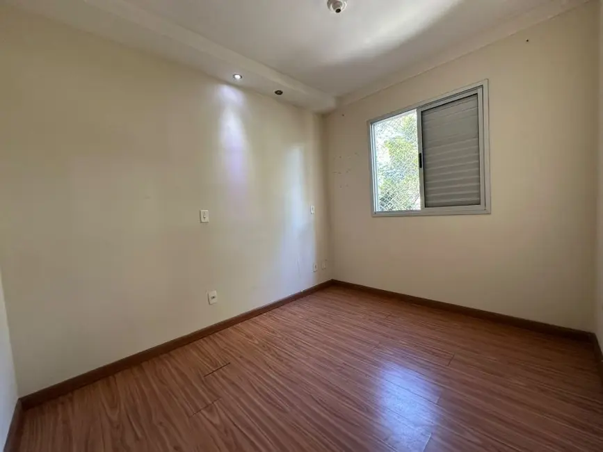 Apartamento com 2 quartos à venda, 58m2 em Jardim Vila Formosa, São Paulo - SP - imagem 8 Foto 8 de Apartamento com 2 quartos à venda, 58m2 em Jardim Vila Formosa, São Paulo - SP