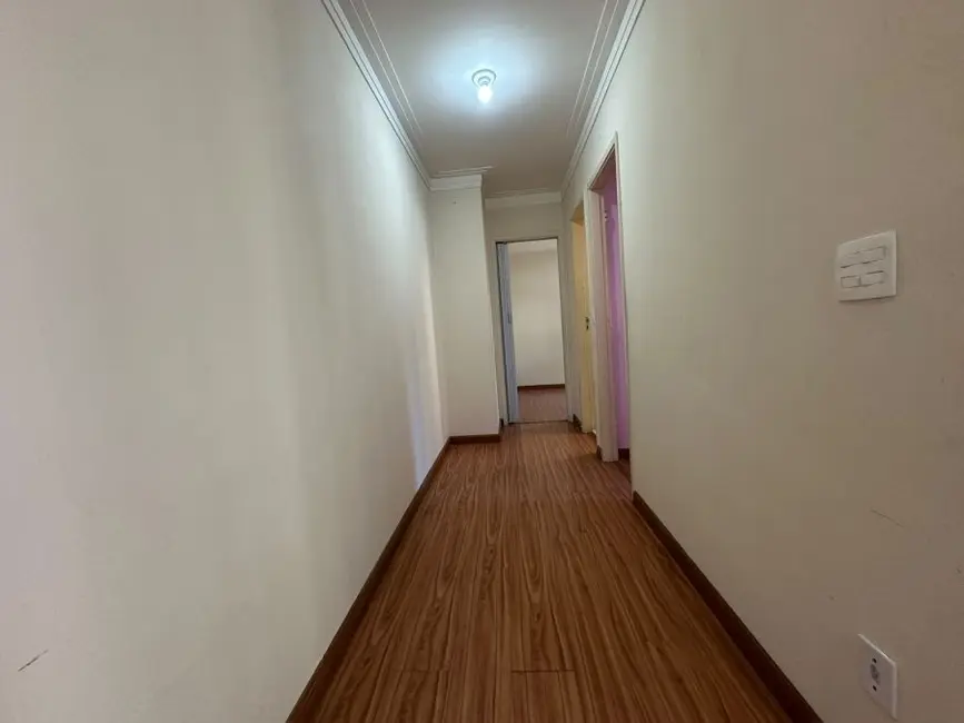 Apartamento com 2 quartos à venda, 58m2 em Jardim Vila Formosa, São Paulo - SP - imagem 6 Foto 6 de Apartamento com 2 quartos à venda, 58m2 em Jardim Vila Formosa, São Paulo - SP