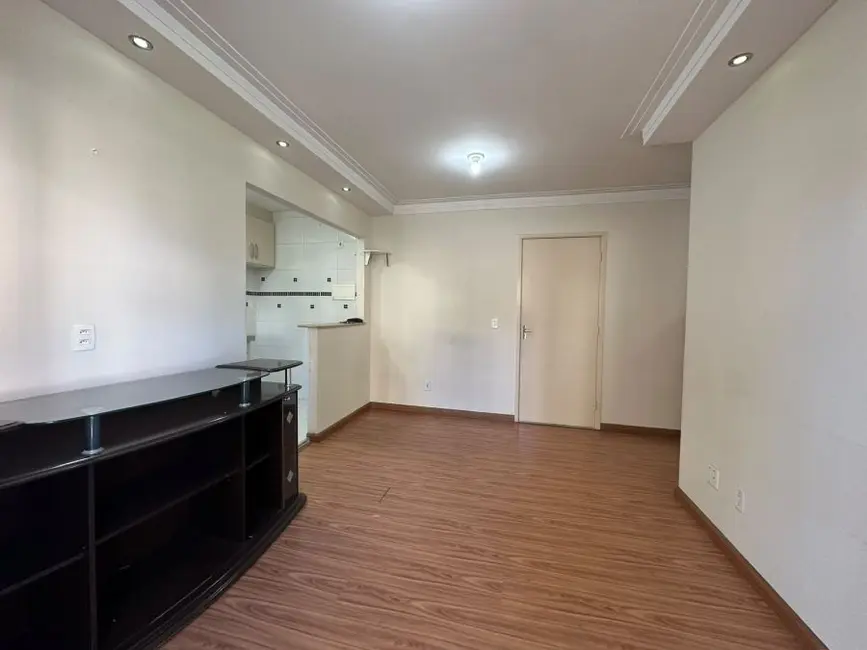 Apartamento com 2 quartos à venda, 58m2 em Jardim Vila Formosa, São Paulo - SP - imagem 1 Foto 1 de Apartamento com 2 quartos à venda, 58m2 em Jardim Vila Formosa, São Paulo - SP