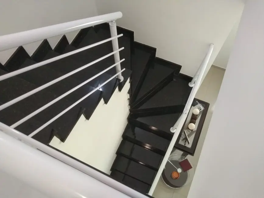 Sobrado com 2 quartos à venda, 85m2 em Vila Carrão, São Paulo - SP - imagem 7 Foto 7 de Sobrado com 2 quartos à venda, 85m2 em Vila Carrão, São Paulo - SP