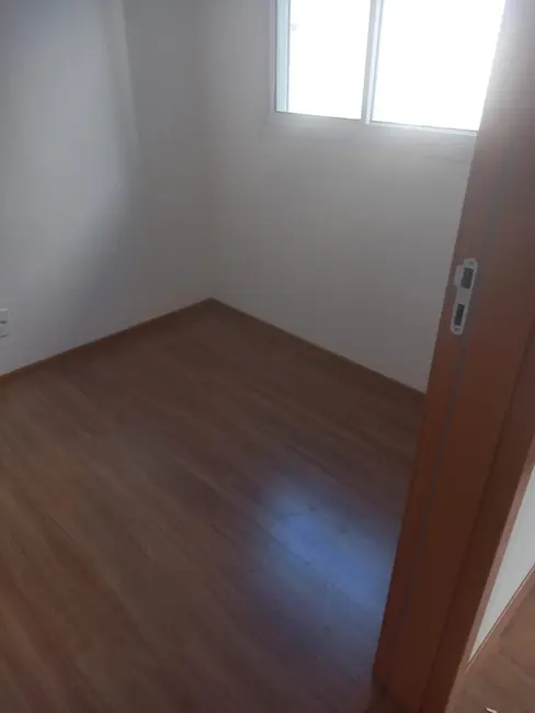 Apartamento com 2 quartos à venda, 37m2 em Belenzinho, São Paulo - SP - imagem 7 Foto 7 de Apartamento com 2 quartos à venda, 37m2 em Belenzinho, São Paulo - SP