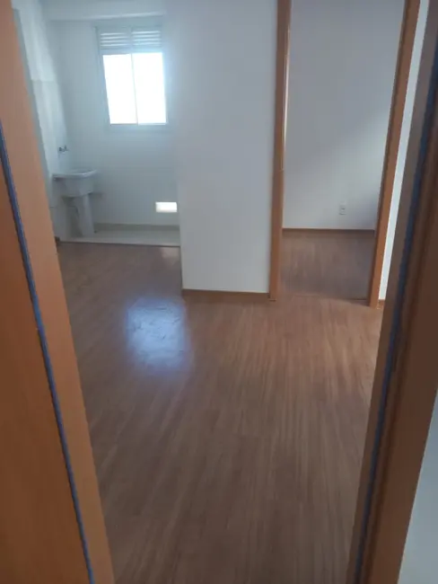 Apartamento com 2 quartos à venda, 37m2 em Belenzinho, São Paulo - SP - imagem 5 Foto 5 de Apartamento com 2 quartos à venda, 37m2 em Belenzinho, São Paulo - SP