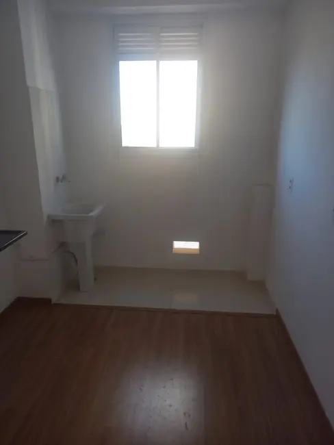 Apartamento com 2 quartos à venda, 37m2 em Belenzinho, São Paulo - SP - imagem 8 Foto 8 de Apartamento com 2 quartos à venda, 37m2 em Belenzinho, São Paulo - SP