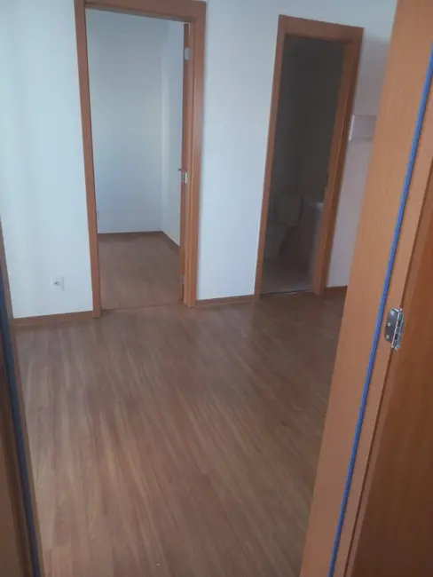 Apartamento com 2 quartos à venda, 37m2 em Belenzinho, São Paulo - SP - imagem 9 Foto 9 de Apartamento com 2 quartos à venda, 37m2 em Belenzinho, São Paulo - SP