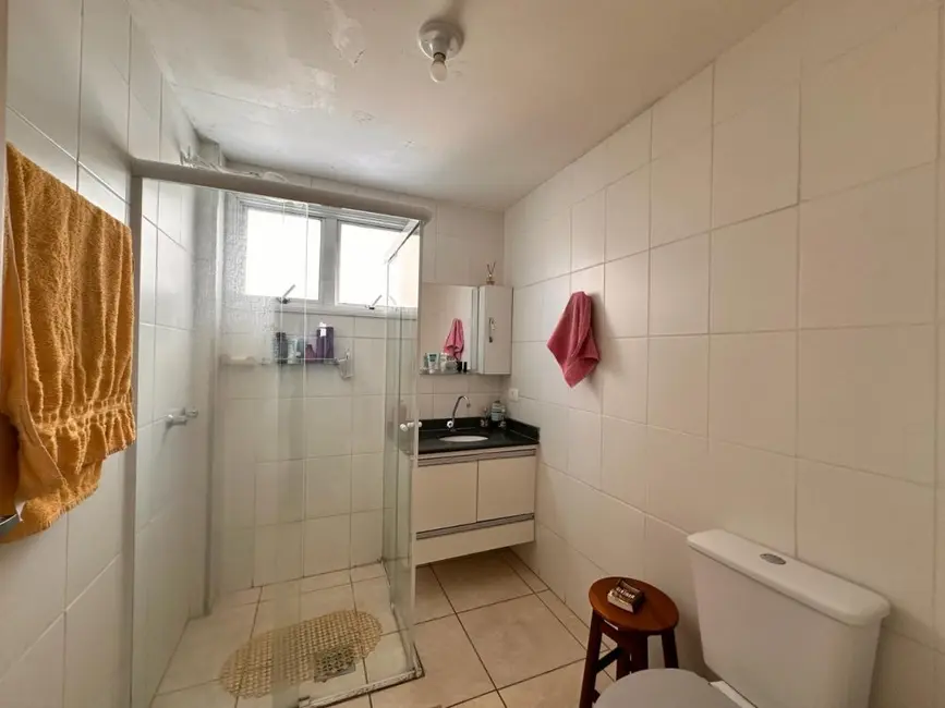 Apartamento com 2 quartos à venda, 73m2 em Bela Vista, São Paulo - SP - imagem 9 Foto 9 de Apartamento com 2 quartos à venda, 73m2 em Bela Vista, São Paulo - SP