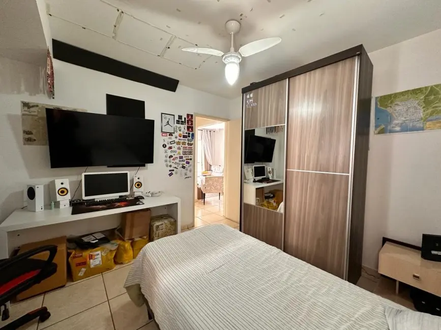 Apartamento com 2 quartos à venda, 73m2 em Bela Vista, São Paulo - SP - imagem 7 Foto 7 de Apartamento com 2 quartos à venda, 73m2 em Bela Vista, São Paulo - SP