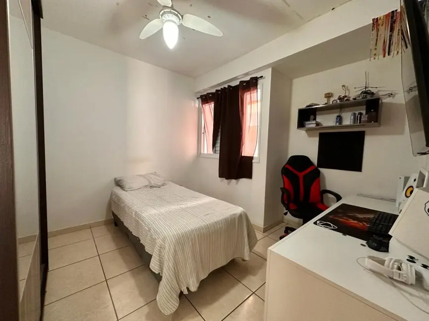 Apartamento com 2 quartos à venda, 73m2 em Bela Vista, São Paulo - SP - imagem 8 Foto 8 de Apartamento com 2 quartos à venda, 73m2 em Bela Vista, São Paulo - SP