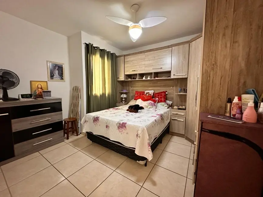Apartamento com 2 quartos à venda, 73m2 em Bela Vista, São Paulo - SP - imagem 5 Foto 5 de Apartamento com 2 quartos à venda, 73m2 em Bela Vista, São Paulo - SP