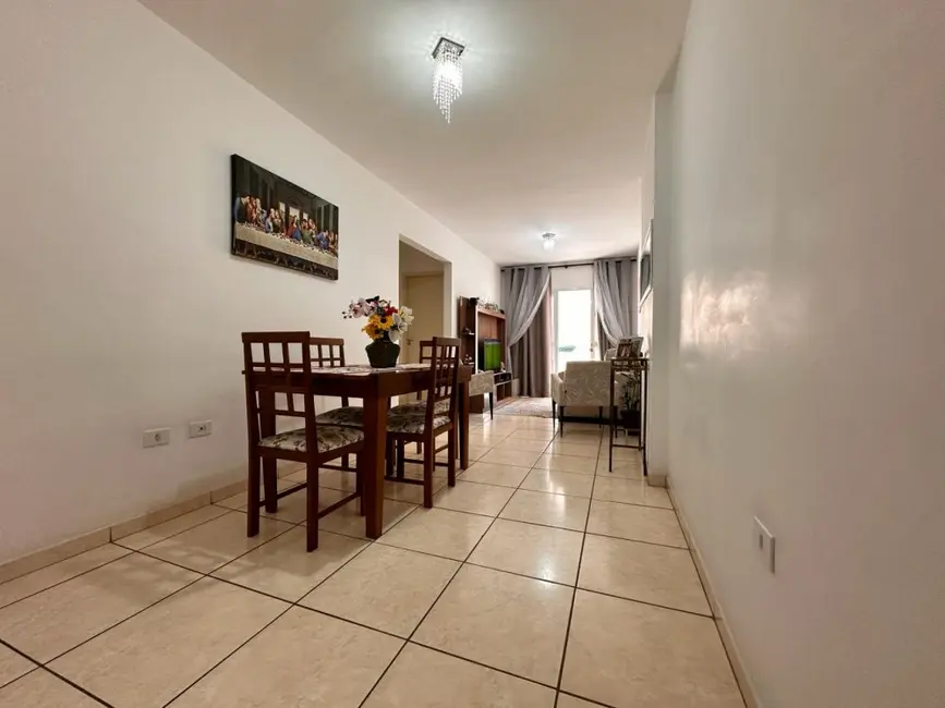 Apartamento com 2 quartos à venda, 73m2 em Bela Vista, São Paulo - SP - imagem 3 Foto 3 de Apartamento com 2 quartos à venda, 73m2 em Bela Vista, São Paulo - SP