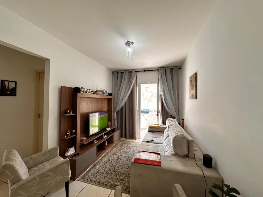 Apartamento com 2 quartos à venda, 73m2 em Bela Vista, São Paulo - SP - imagem 2 Foto 2 de Apartamento com 2 quartos à venda, 73m2 em Bela Vista, São Paulo - SP