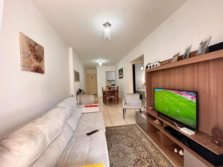 Apartamento com 2 quartos à venda, 73m2 em Bela Vista, São Paulo - SP - imagem 1 Foto 1 de Apartamento com 2 quartos à venda, 73m2 em Bela Vista, São Paulo - SP