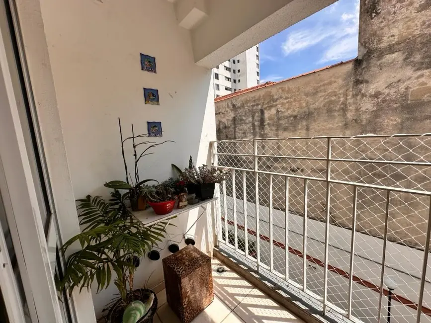 Apartamento com 2 quartos à venda, 73m2 em Bela Vista, São Paulo - SP - imagem 4 Foto 4 de Apartamento com 2 quartos à venda, 73m2 em Bela Vista, São Paulo - SP