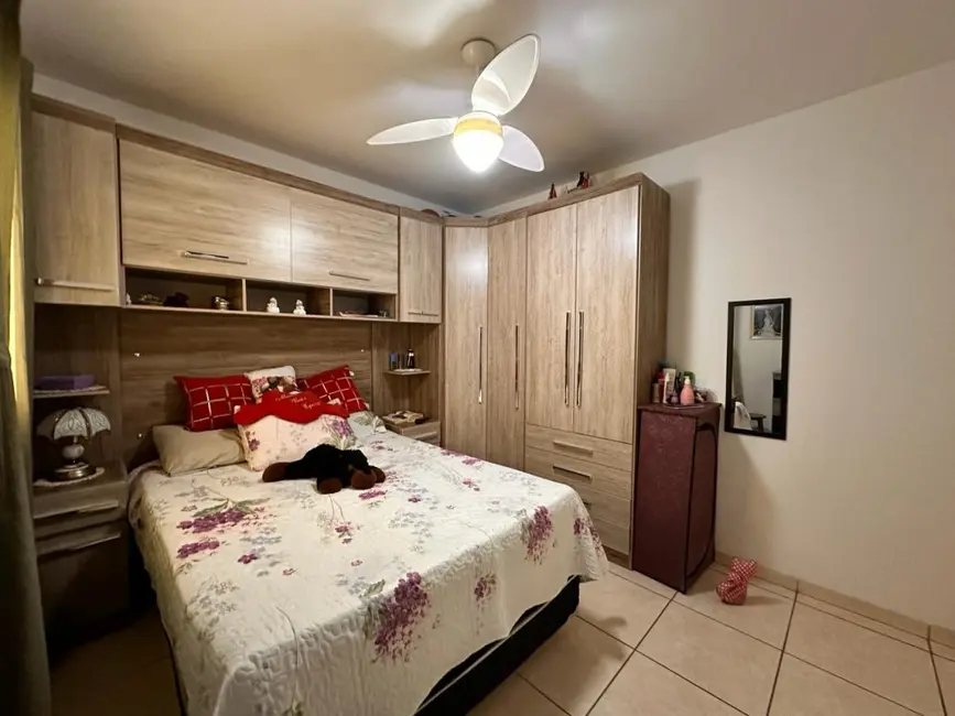 Apartamento com 2 quartos à venda, 73m2 em Bela Vista, São Paulo - SP - imagem 6 Foto 6 de Apartamento com 2 quartos à venda, 73m2 em Bela Vista, São Paulo - SP