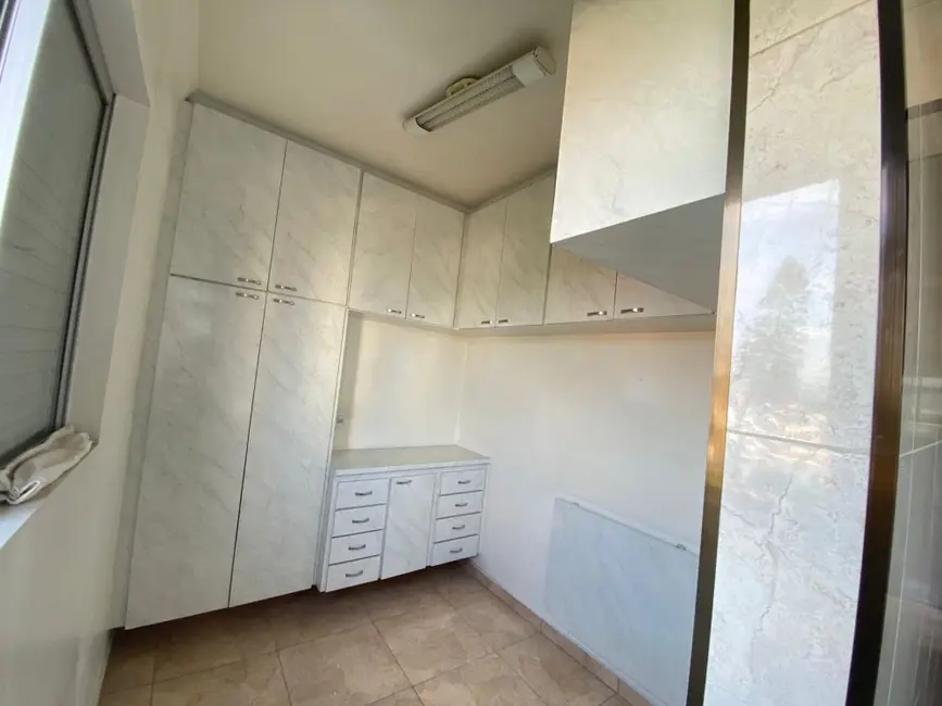 Apartamento com 2 quartos à venda, 105m2 em Jardim Vila Formosa, São Paulo - SP - imagem 8 Foto 8 de Apartamento com 2 quartos à venda, 105m2 em Jardim Vila Formosa, São Paulo - SP