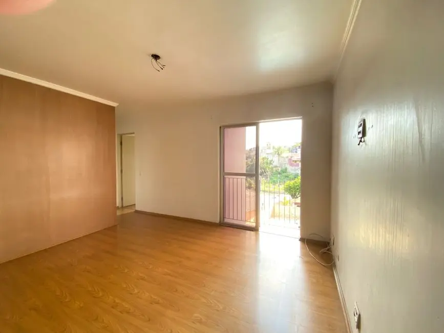 Apartamento com 2 quartos à venda, 105m2 em Jardim Vila Formosa, São Paulo - SP - imagem 1 Foto 1 de Apartamento com 2 quartos à venda, 105m2 em Jardim Vila Formosa, São Paulo - SP