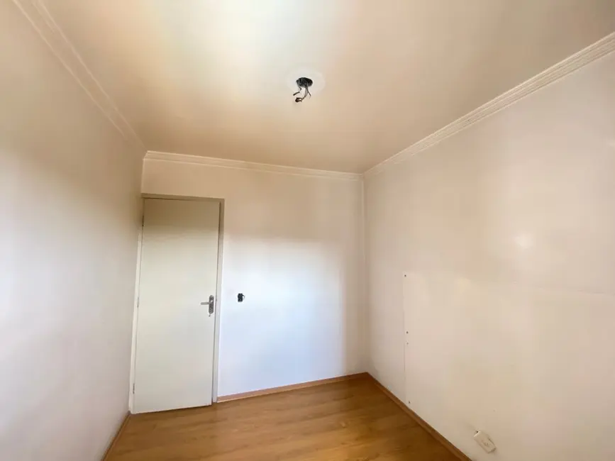 Apartamento com 2 quartos à venda, 105m2 em Jardim Vila Formosa, São Paulo - SP - imagem 3 Foto 3 de Apartamento com 2 quartos à venda, 105m2 em Jardim Vila Formosa, São Paulo - SP