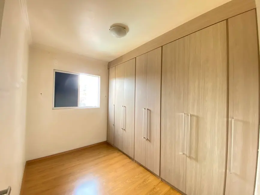 Apartamento com 2 quartos à venda, 105m2 em Jardim Vila Formosa, São Paulo - SP - imagem 7 Foto 7 de Apartamento com 2 quartos à venda, 105m2 em Jardim Vila Formosa, São Paulo - SP