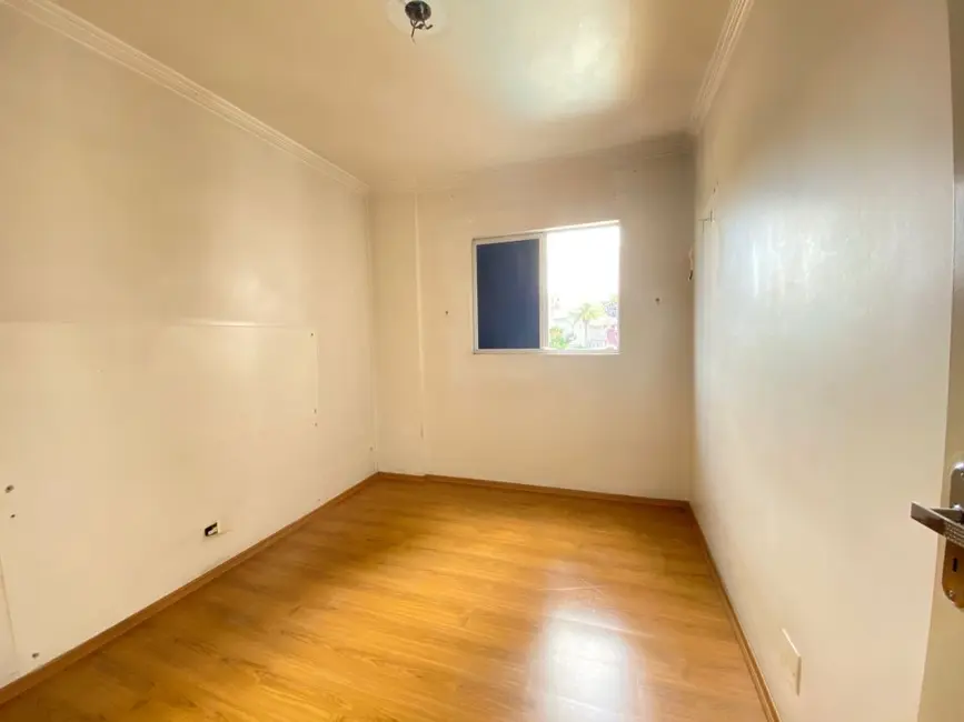 Apartamento com 2 quartos à venda, 105m2 em Jardim Vila Formosa, São Paulo - SP - imagem 4 Foto 4 de Apartamento com 2 quartos à venda, 105m2 em Jardim Vila Formosa, São Paulo - SP