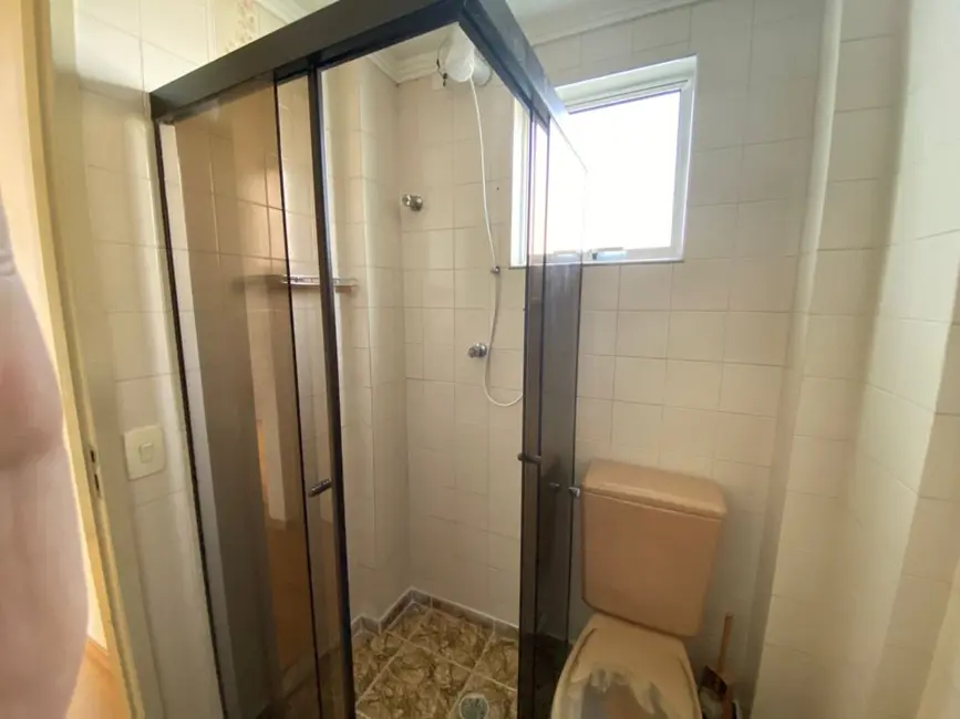 Apartamento com 2 quartos à venda, 105m2 em Jardim Vila Formosa, São Paulo - SP - imagem 6 Foto 6 de Apartamento com 2 quartos à venda, 105m2 em Jardim Vila Formosa, São Paulo - SP
