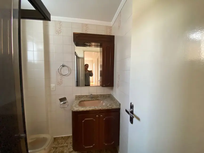 Apartamento com 2 quartos à venda, 105m2 em Jardim Vila Formosa, São Paulo - SP - imagem 5 Foto 5 de Apartamento com 2 quartos à venda, 105m2 em Jardim Vila Formosa, São Paulo - SP