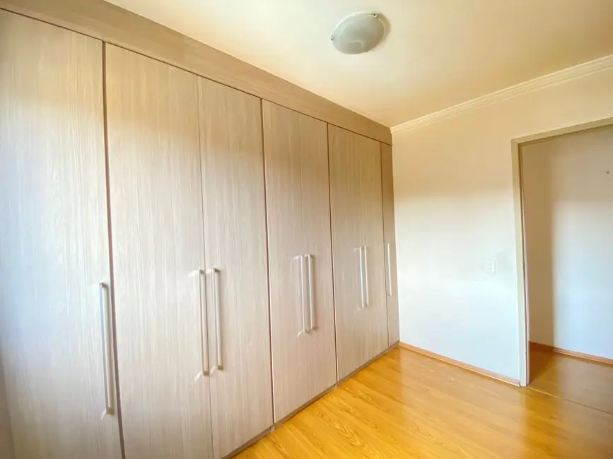 Apartamento com 2 quartos à venda, 105m2 em Jardim Vila Formosa, São Paulo - SP - imagem 9 Foto 9 de Apartamento com 2 quartos à venda, 105m2 em Jardim Vila Formosa, São Paulo - SP