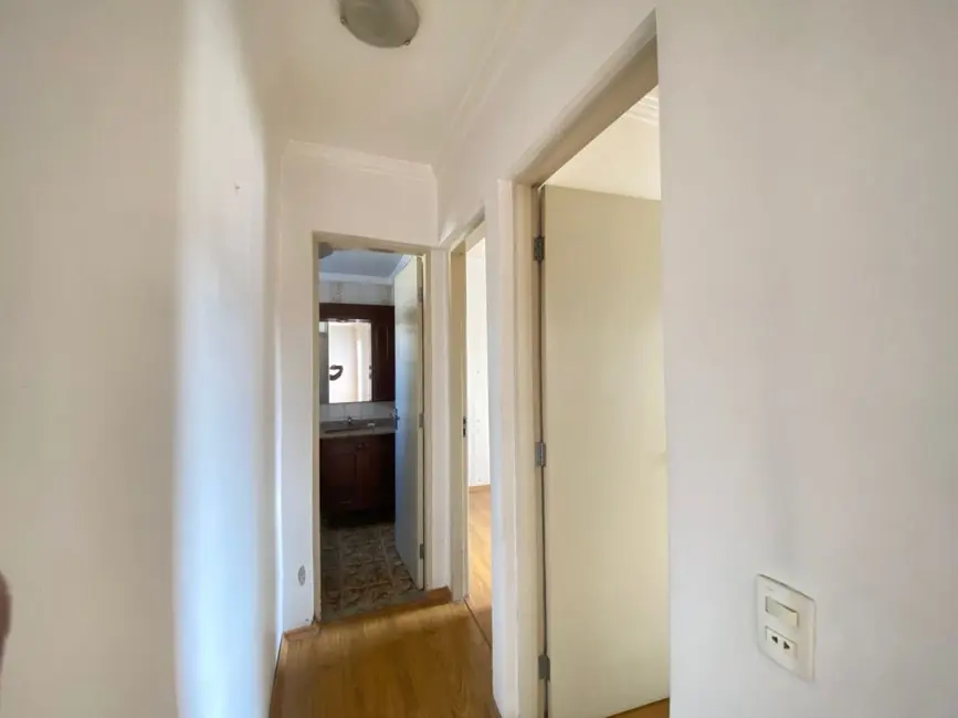 Apartamento com 2 quartos à venda, 105m2 em Jardim Vila Formosa, São Paulo - SP - imagem 2 Foto 2 de Apartamento com 2 quartos à venda, 105m2 em Jardim Vila Formosa, São Paulo - SP