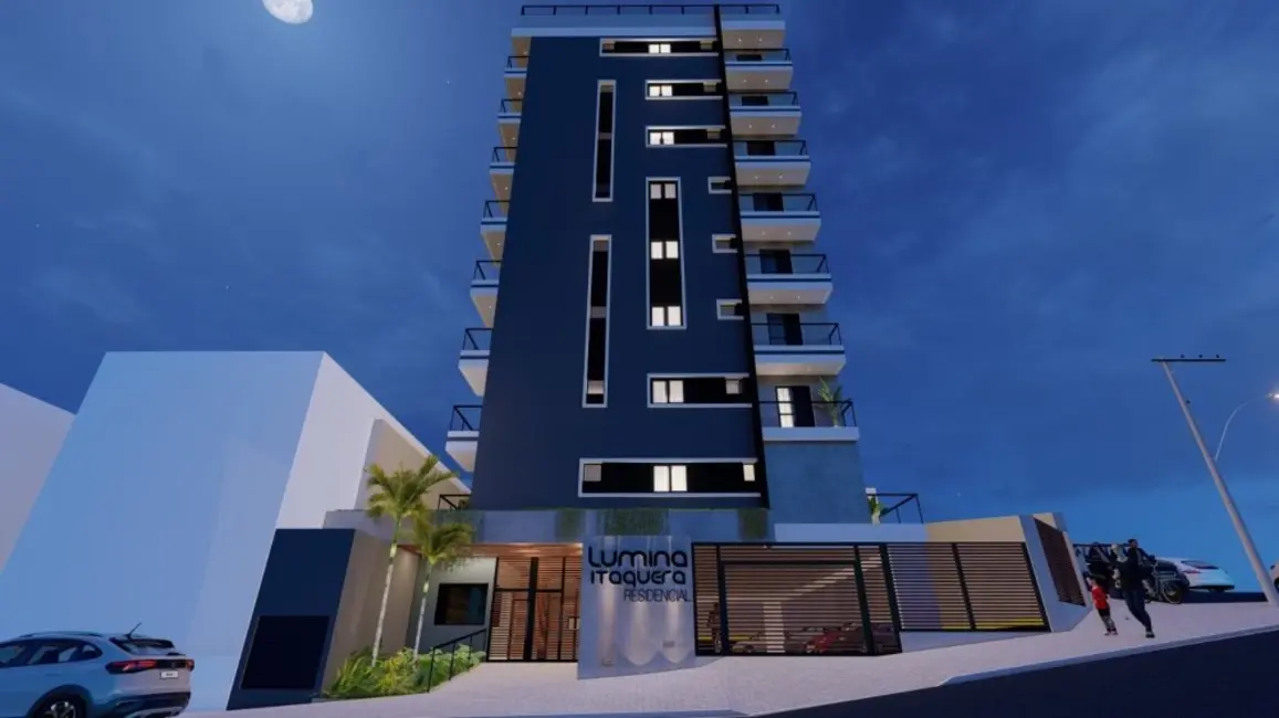 Apartamento com 1 quarto à venda, 26m2 em Vila Carmosina, São Paulo - SP - imagem 2 Foto 2 de Apartamento com 1 quarto à venda, 26m2 em Vila Carmosina, São Paulo - SP