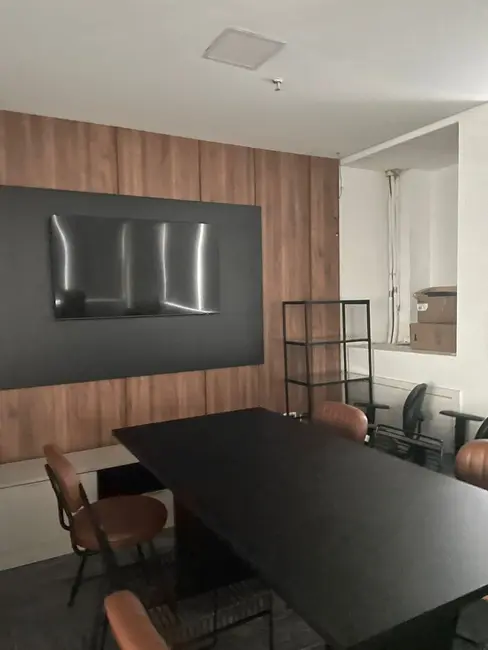 Foto 1 de Sala Comercial à venda, 330m2 em Tatuapé, São Paulo - SP