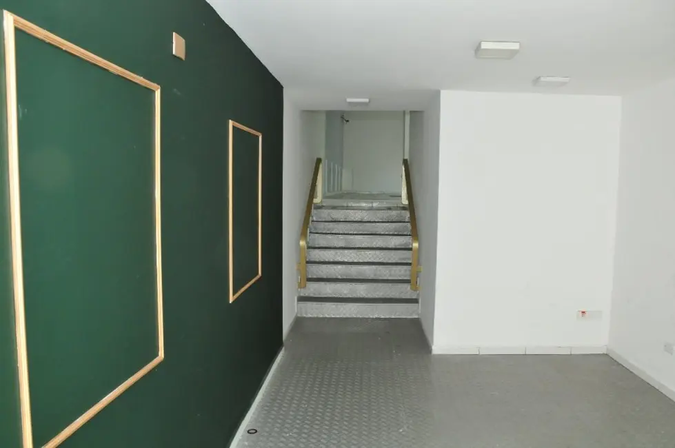 Foto 1 de Sala Comercial com 5 quartos para alugar, 450m2 em Tatuapé, São Paulo - SP