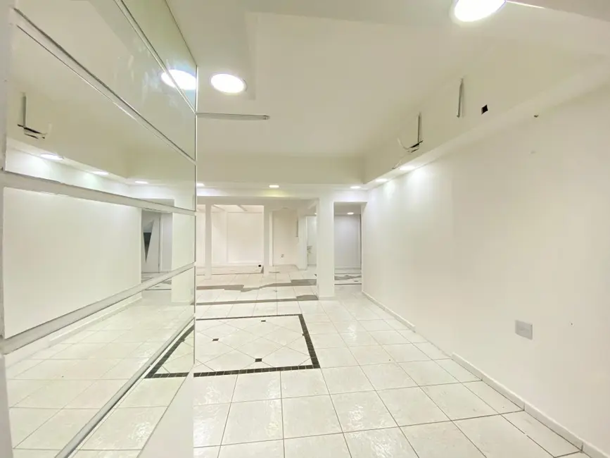 Foto 8 de Sala Comercial com 5 quartos para alugar, 450m2 em Tatuapé, São Paulo - SP