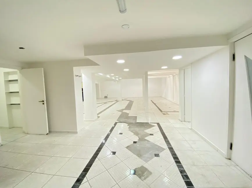 Foto 7 de Sala Comercial com 5 quartos para alugar, 450m2 em Tatuapé, São Paulo - SP
