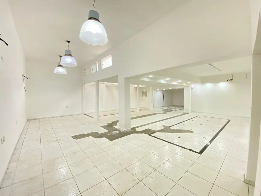 Foto 5 de Sala Comercial com 5 quartos para alugar, 450m2 em Tatuapé, São Paulo - SP