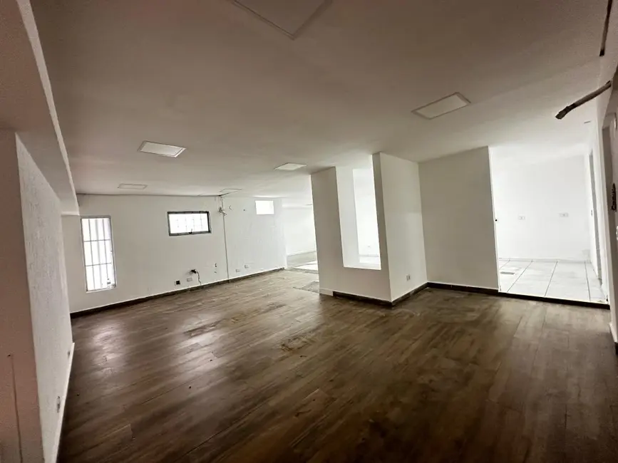Foto 2 de Sala Comercial com 5 quartos para alugar, 450m2 em Tatuapé, São Paulo - SP