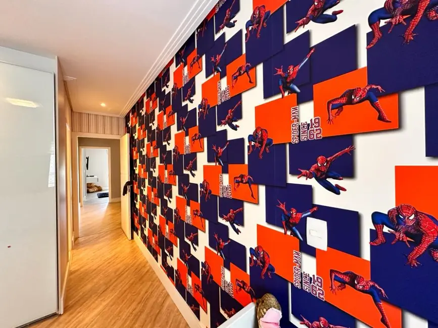 Sobrado com 3 quartos à venda, 210m2 em Tatuapé, São Paulo - SP - imagem 3 Foto 3 de Sobrado com 3 quartos à venda, 210m2 em Tatuapé, São Paulo - SP