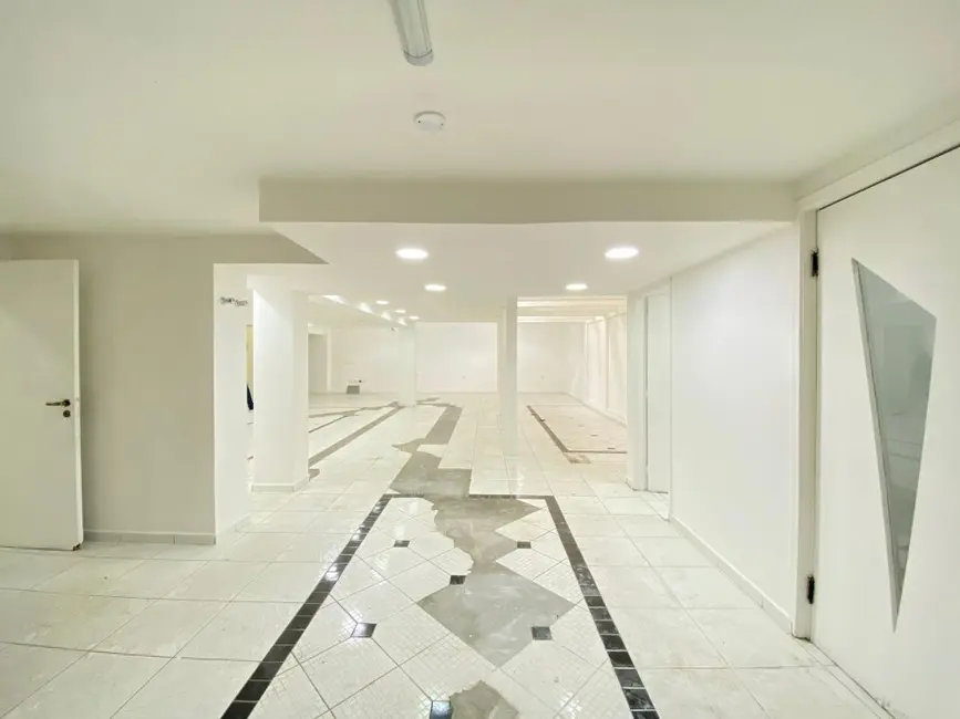 Sala Comercial com 5 quartos à venda, 450m2 em Tatuapé, São Paulo - SP - imagem 6 Foto 6 de Sala Comercial com 5 quartos à venda, 450m2 em Tatuapé, São Paulo - SP