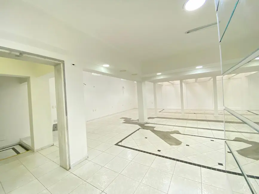 Sala Comercial com 5 quartos à venda, 450m2 em Tatuapé, São Paulo - SP - imagem 9 Foto 9 de Sala Comercial com 5 quartos à venda, 450m2 em Tatuapé, São Paulo - SP