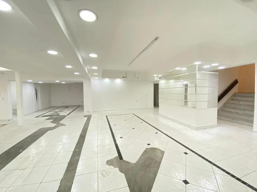 Sala Comercial com 5 quartos à venda, 450m2 em Tatuapé, São Paulo - SP - imagem 7 Foto 7 de Sala Comercial com 5 quartos à venda, 450m2 em Tatuapé, São Paulo - SP