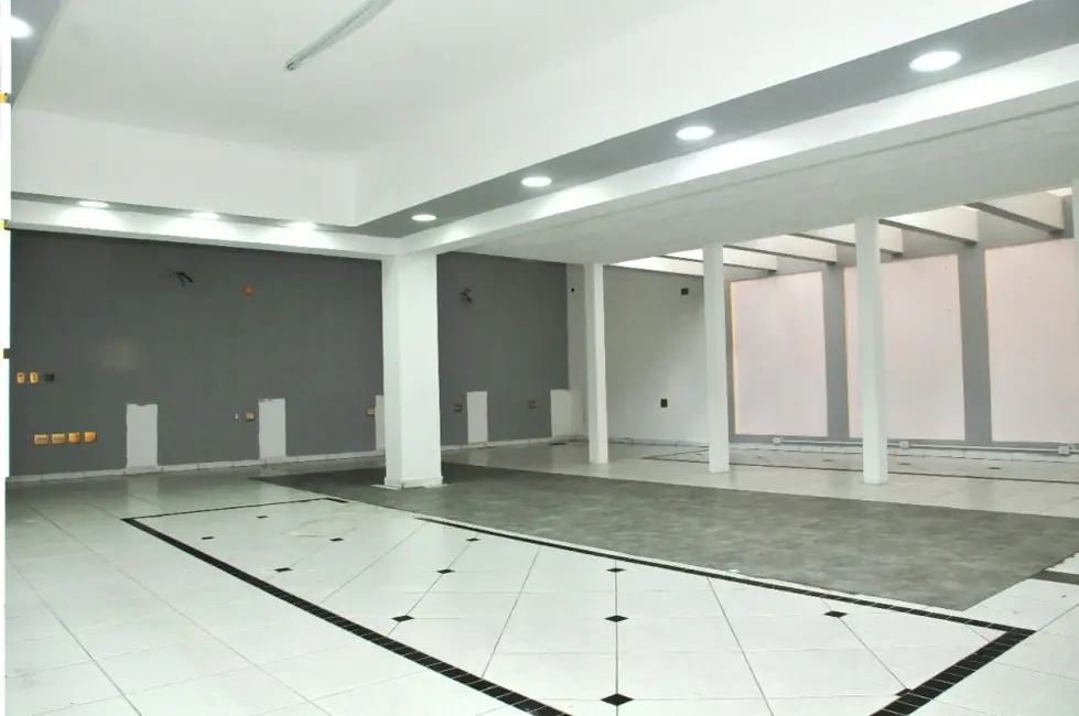 Foto 2 de Sala Comercial com 5 quartos à venda, 450m2 em Tatuapé, São Paulo - SP